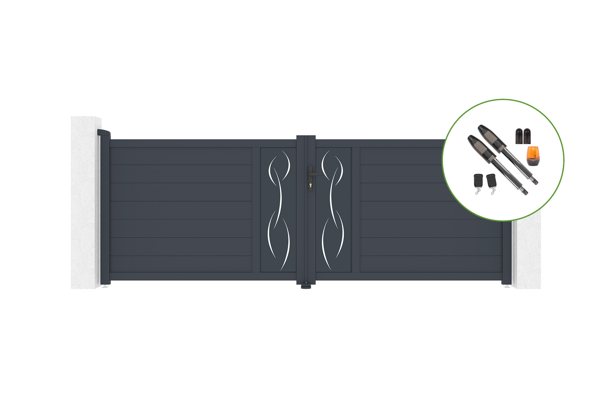 PAC-001798