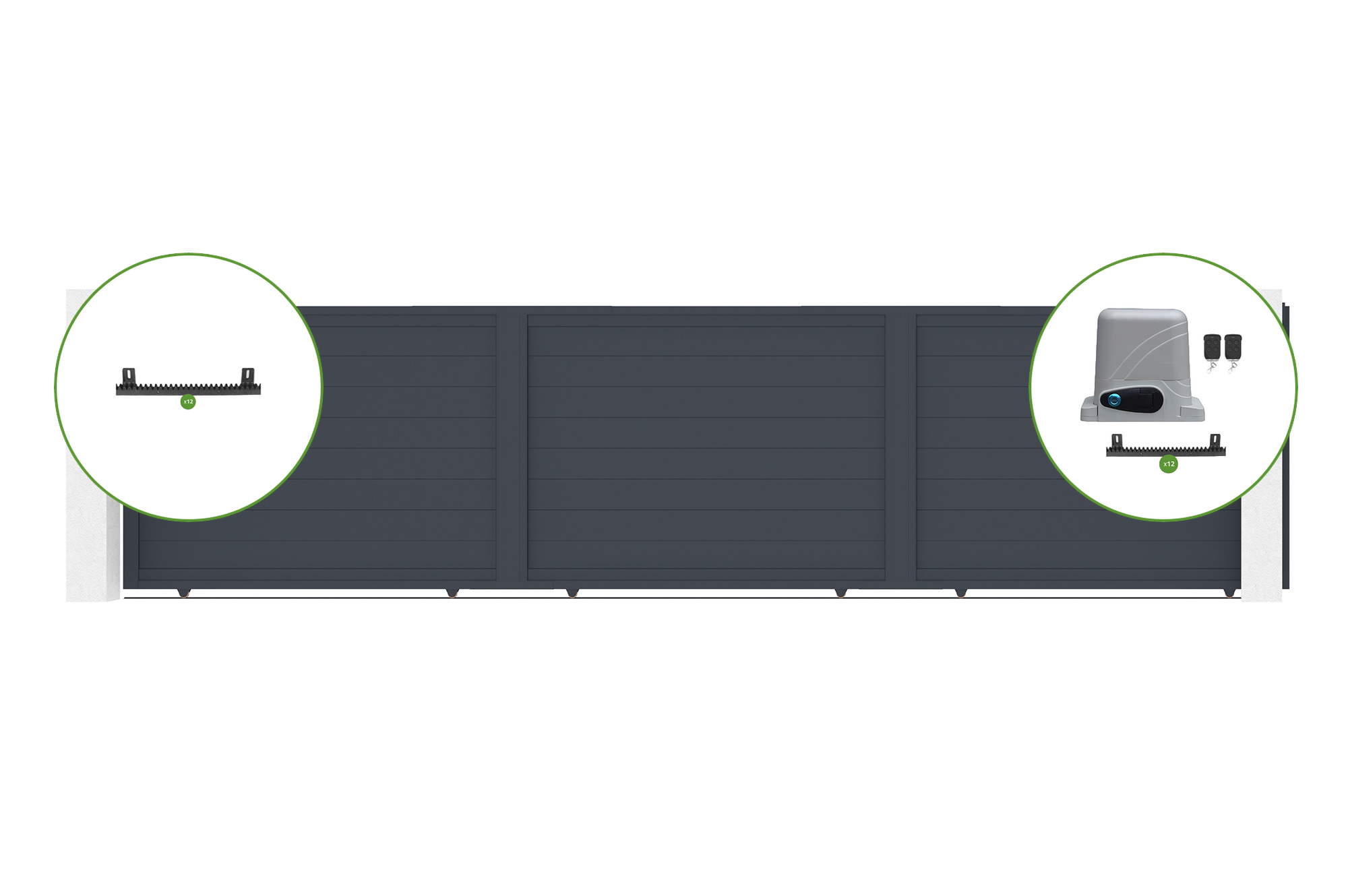 PAC-002003