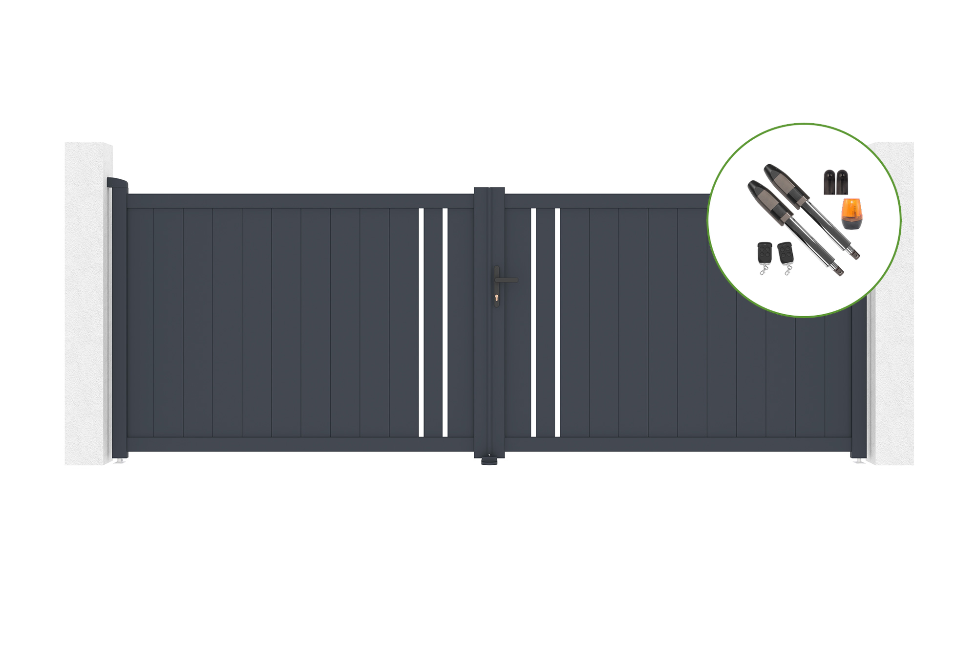 PAC-002037