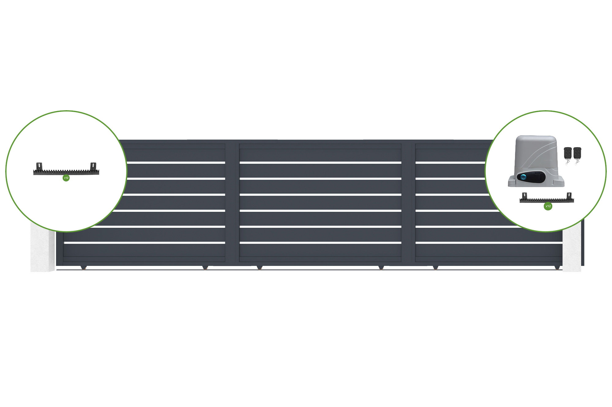 PAC-002118