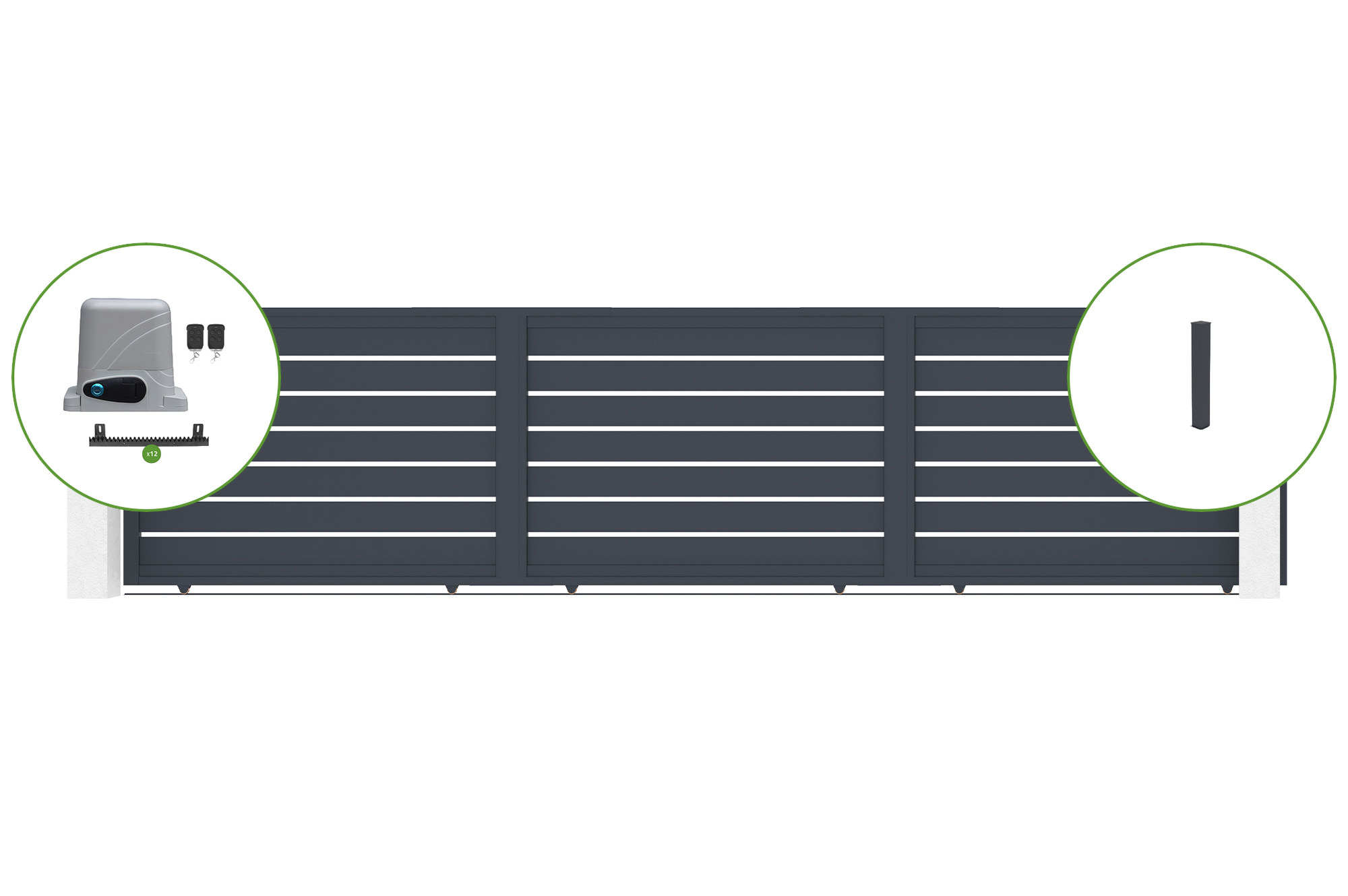 PAC-002127