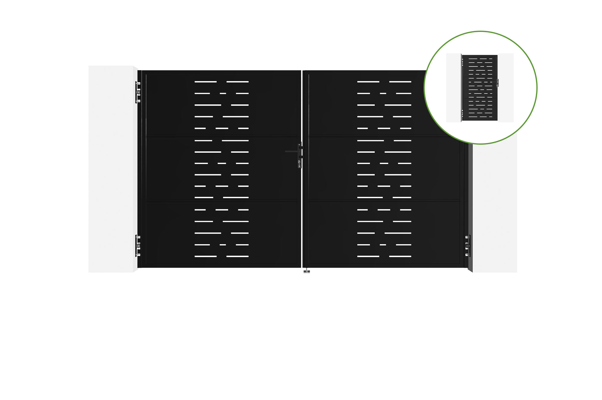 PAC-002452