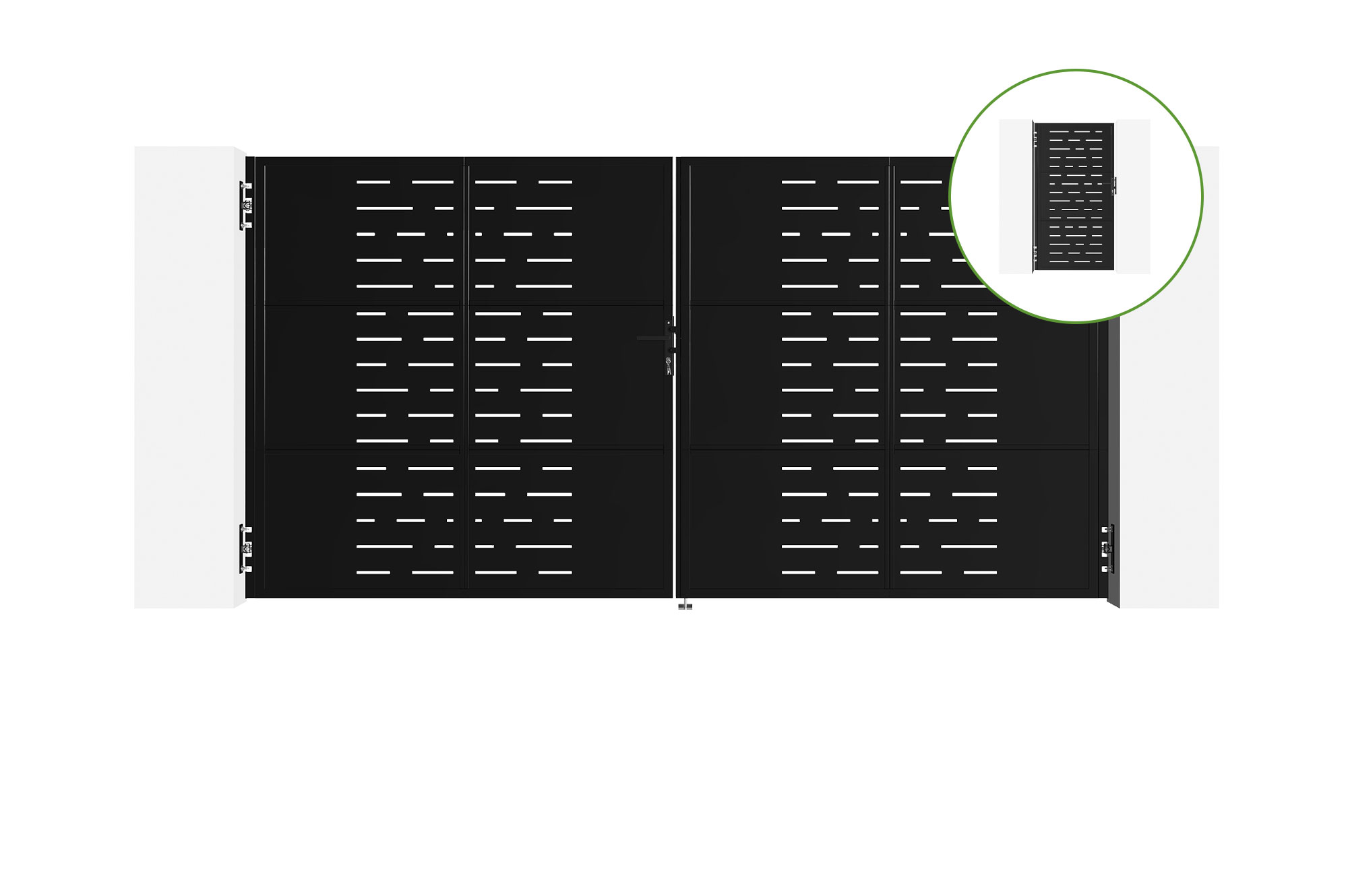 PAC-002454