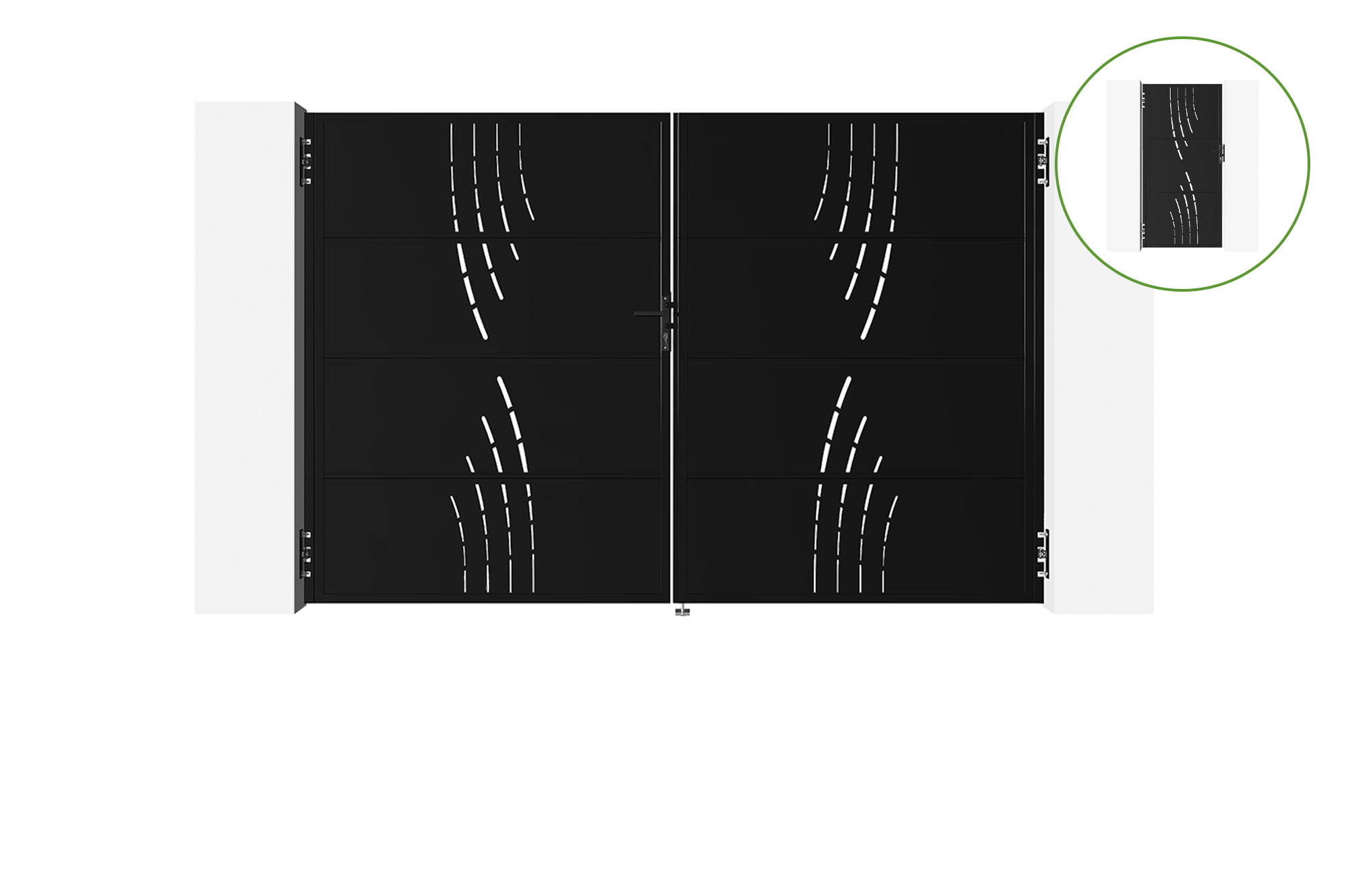 PAC-002463