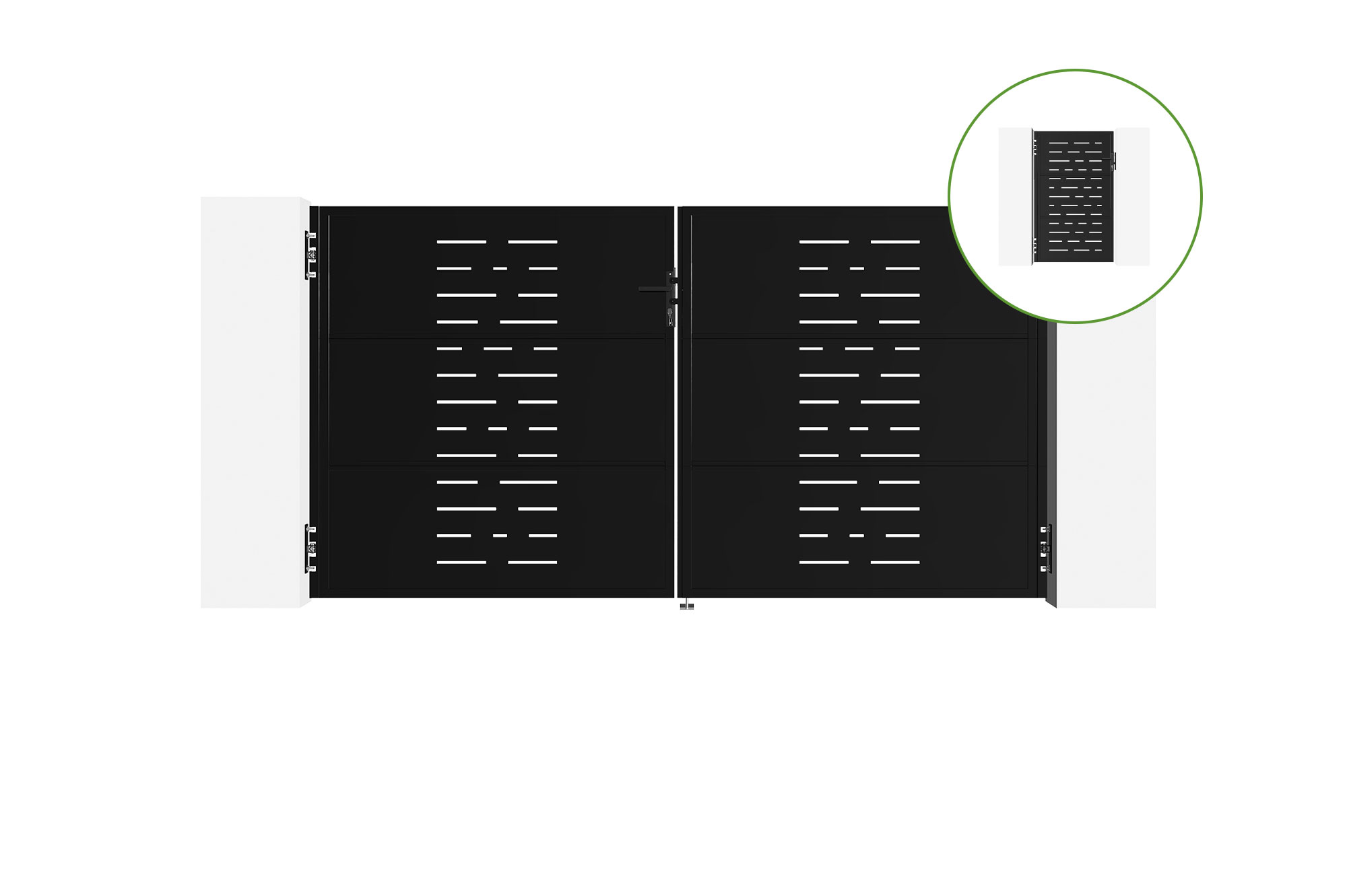 PAC-002469