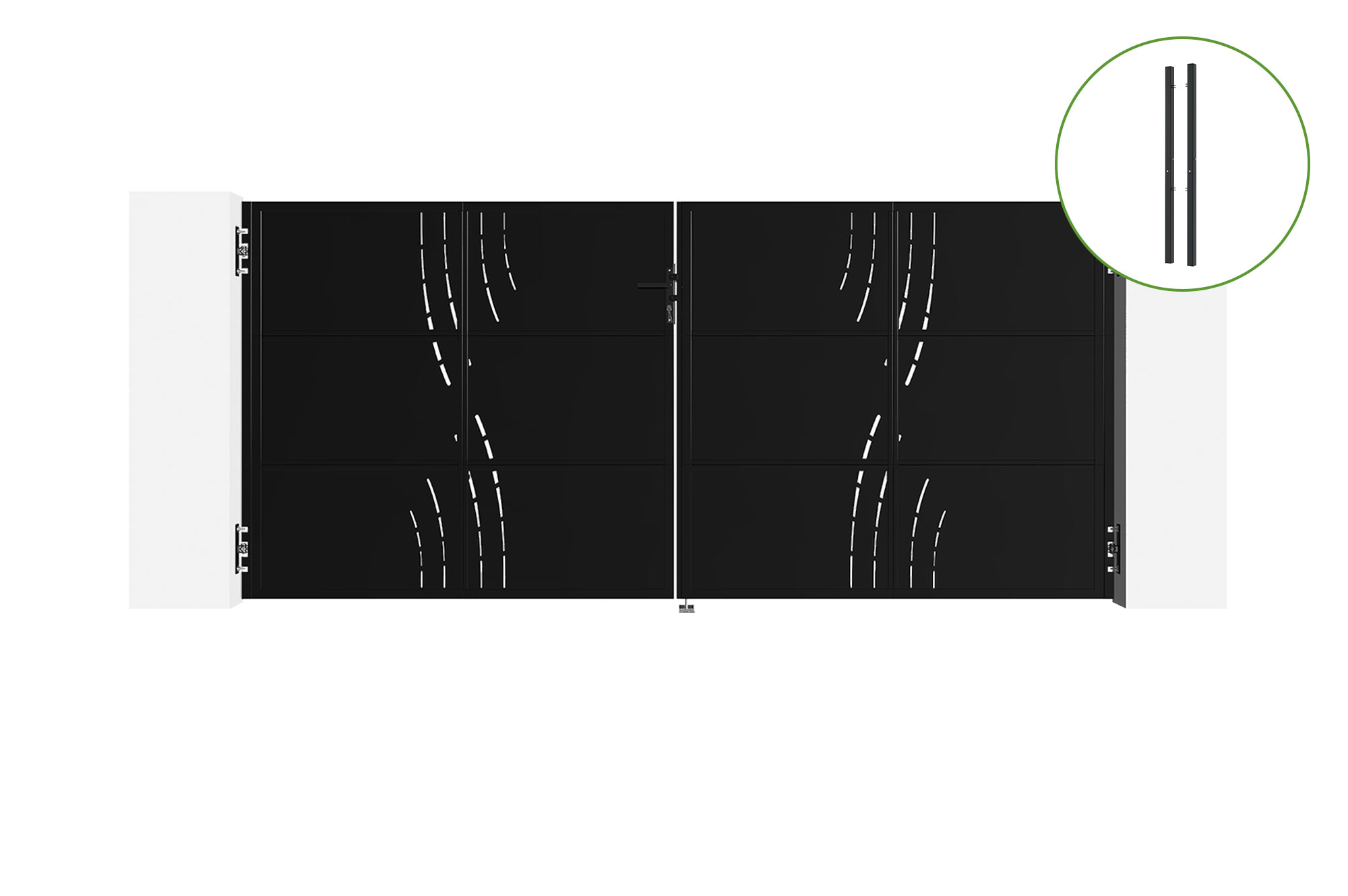 PAC-002470