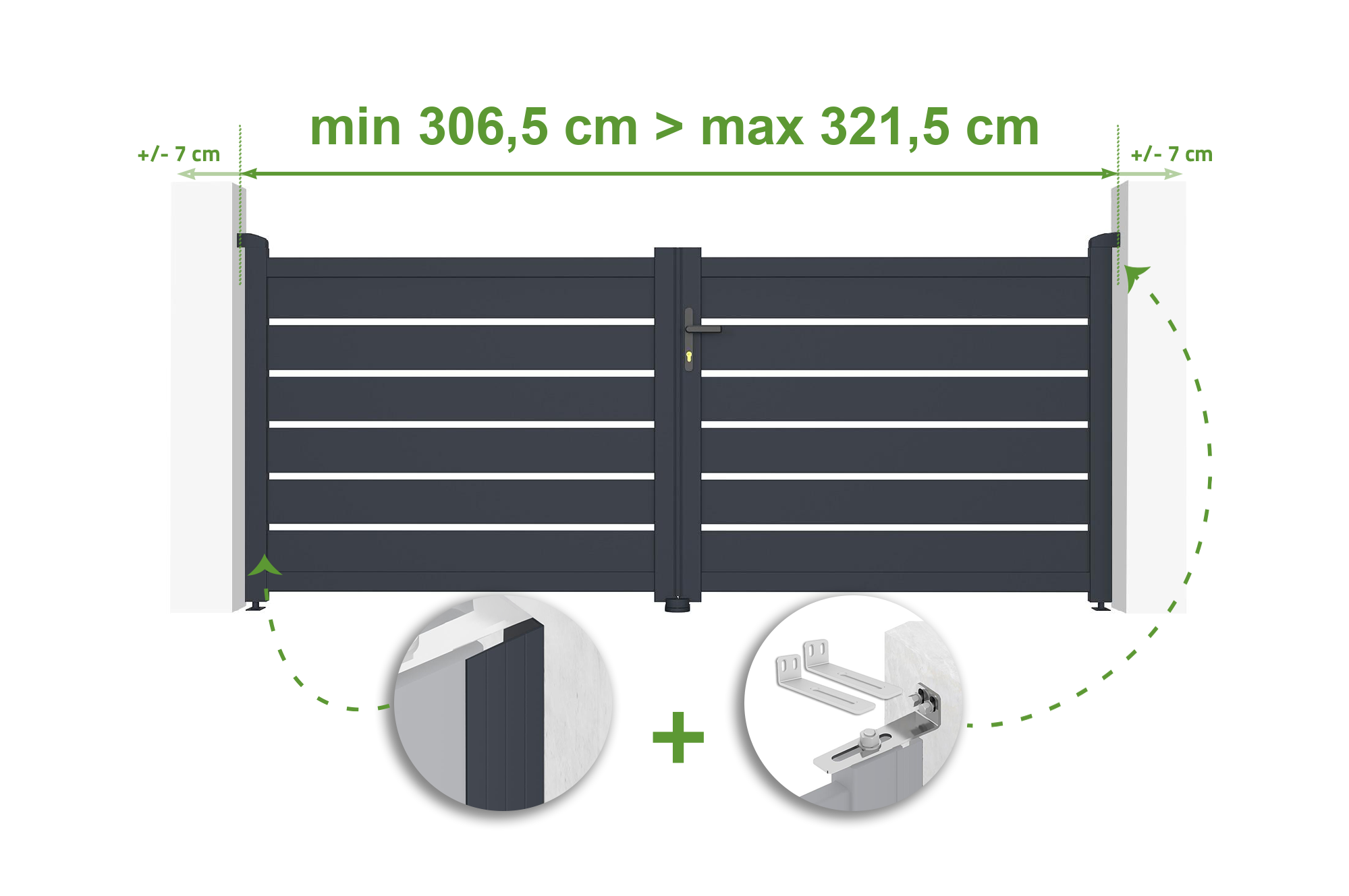 PAC-002481