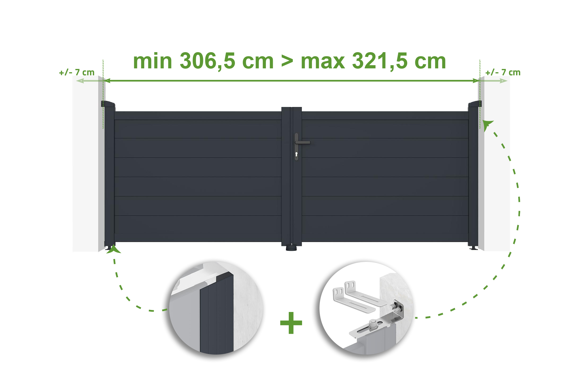 PAC-002500