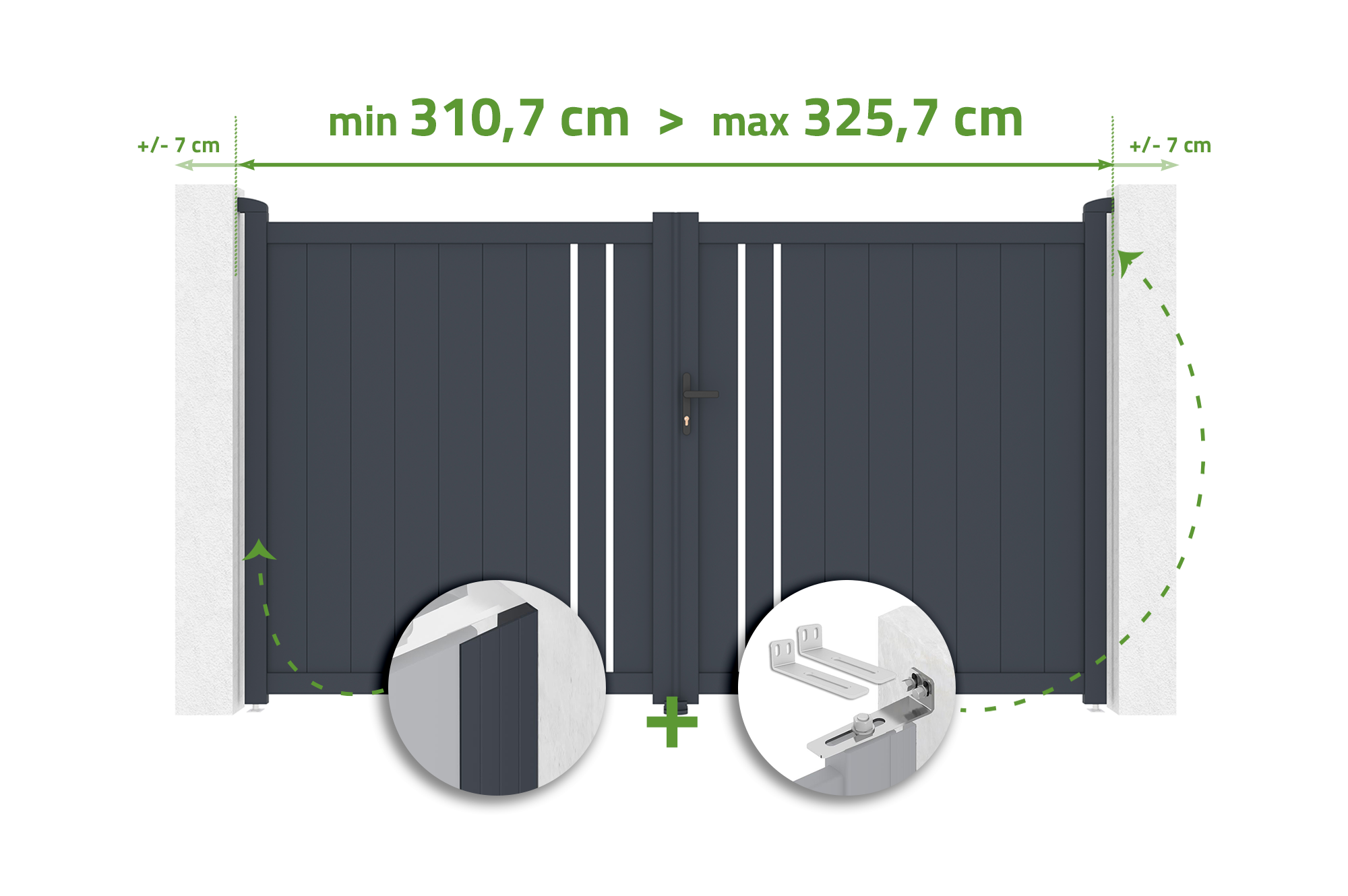 PAC-002652