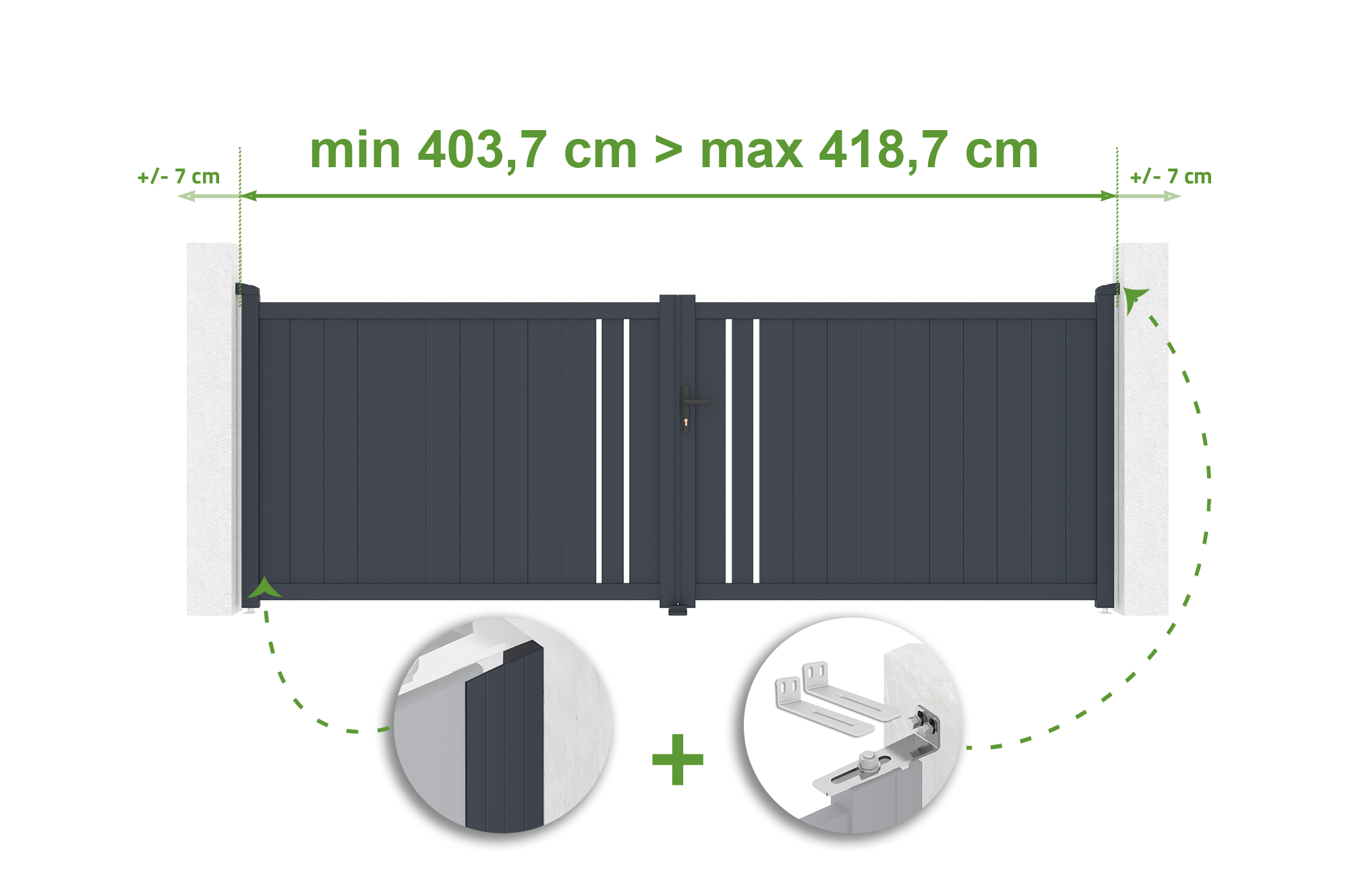 PAC-002655