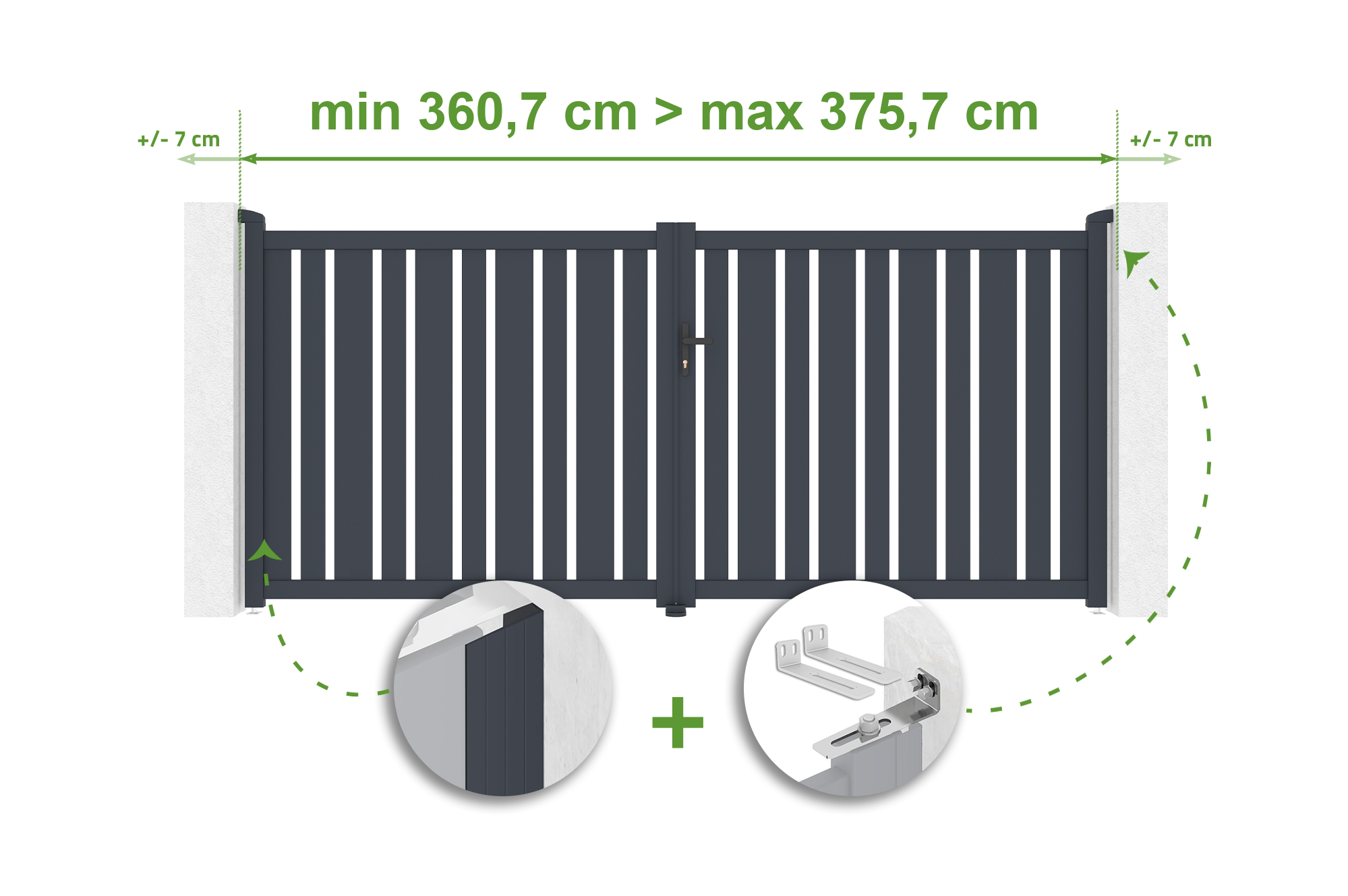 PAC-002658