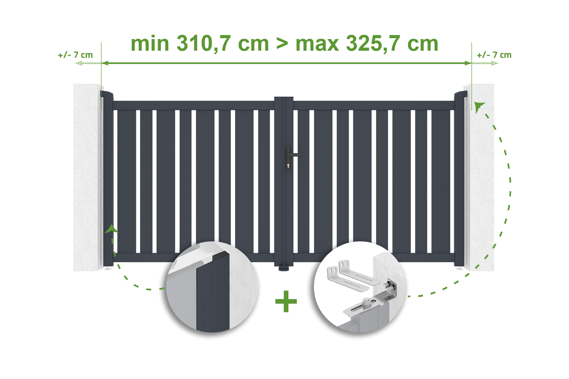 PAC-002660