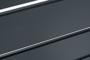 Pack sliding gate 6m VOGEL 600C160 + Gate VOGEL 100P160 Gray thumbnail 17