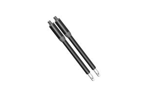 Portail battant électrique 3,5x1,6m GIONA + Motorisation RANGER B150 16