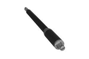 Portail battant électrique 3,5x1,6m GIONA + Motorisation RANGER B150 21