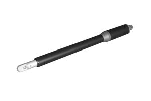 Portail battant électrique 3,5x1,6m GIONA + Motorisation RANGER B150 22