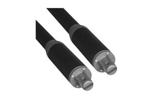 Portail battant électrique 3,5x1,6m GIONA + Motorisation RANGER B150 19