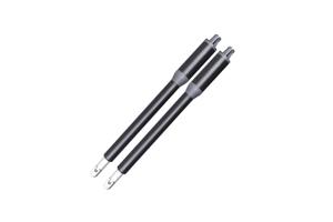 Portail battant électrique 3,5x1,6m GIONA + Motorisation RANGER B150 15