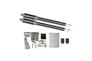 Motor pentru poartă batantă RANGER B150 main image