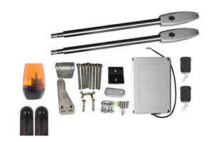 Motorizare poarta batanta TANKER B250 main image