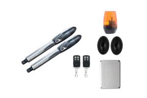 Motorizare poarta batanta TANKER B350 main image