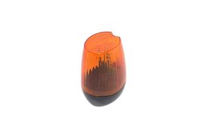 LED warning light for gate motorization FLASH 7