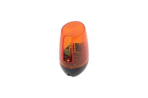 LED warning light for gate motorization FLASH 3