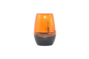 LED warning light for gate motorization FLASH 2