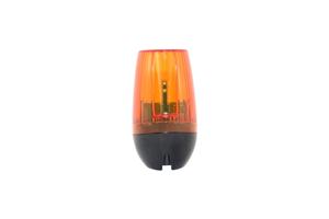 LED warning light for gate motorization FLASH 4