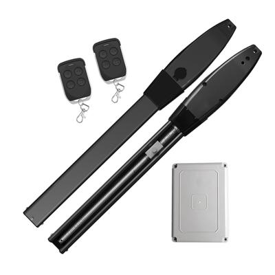 STW-000048
