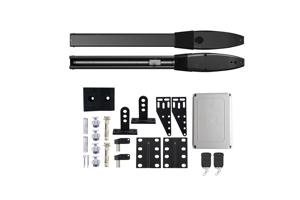 Motorizare poarta batanta HICKER B200 main image