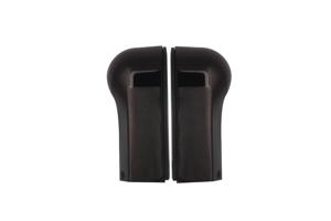 Complete set voor RANGER B150 draaipoortmotor 32