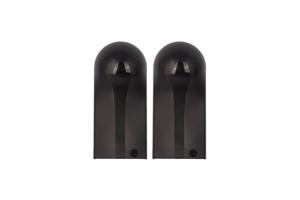 2 fotocelule pentru motorizarea portilor FOTOCELULA 07 main image