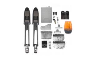 Motorizare poarta batanta TANKER B700 main image