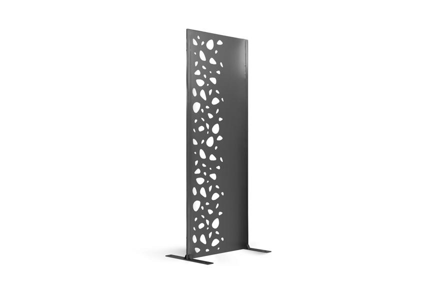 Lot De 2 Petits Tableaux Noirs Avec Support Bois - 20x30 Cm - Pour Menu, Mariage, Décoration Maison