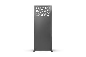 Panel dekoracyjny SUNNY 160H60 z motywem na górze main image