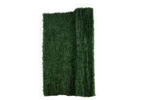 Haie Artificielle 3m PICO H.150cm 90 brins 2