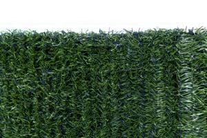 Haie Artificielle 3m PICO H.150cm 90 brins 3