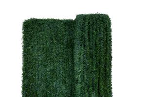 PICO umjetna živica 1,8x3M Zaslon za privatnost od PVC-a od 90 niti main image