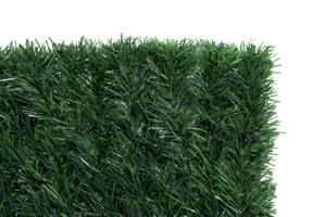 Haie Artificielle 5m PICO H.150cm 110 brins 3