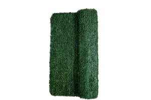 Haie Artificielle 5m PICO H.150cm 110 brins 2