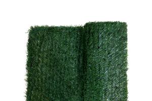 Mākslīgais dzīvžogs 10m PICO augstums 180cm 110 pavedieni main image