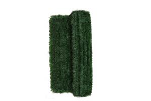 Artificial Hedge 3m PICO H.150cm 129 strands 2
