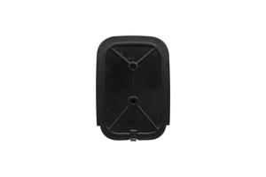 Complete set voor RANGER B150 draaipoortmotor 27