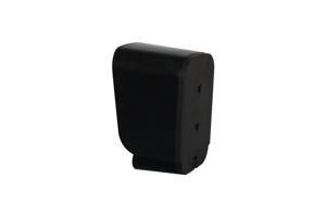 Complete set voor RANGER B150 draaipoortmotor 24