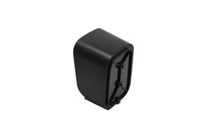 Complete set voor RANGER B150 draaipoortmotor 26