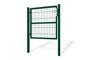 Cancello in rete 1m Verde RAZO H.100cm thumbnail 3