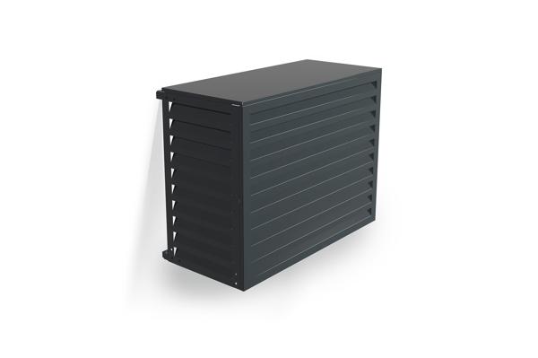STW-000337