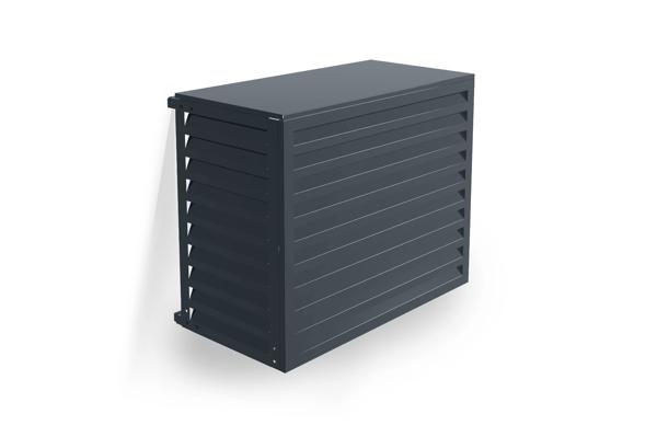 STW-000337