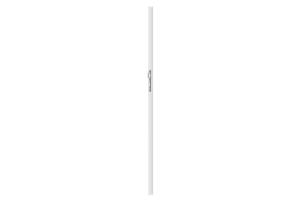 EIGER/Design 100x180CM White Gate Reversing Kit 2
